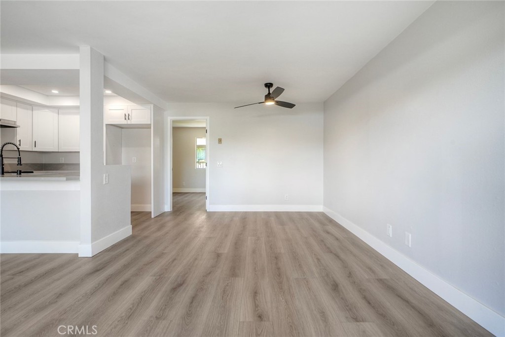 149 Glaucus - photo 9