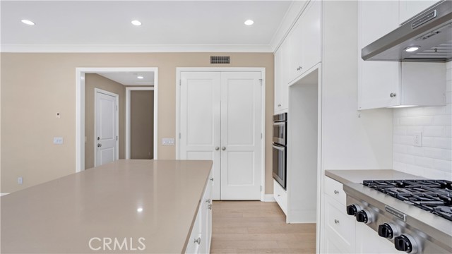 Detail Gallery Image 8 of 37 For 133 Stallion, Irvine,  CA 92602 - 3 Beds | 2/1 Baths