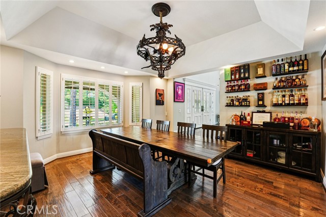 Detail Gallery Image 19 of 59 For 1623 Northhampton Dr, Riverside,  CA 92506 - 4 Beds | 3/1 Baths