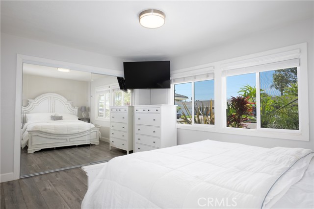 Detail Gallery Image 18 of 43 For 2818 Portola Dr, Costa Mesa,  CA 92626 - 3 Beds | 2 Baths