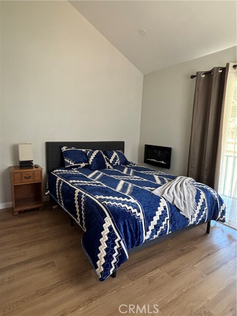 445 E Meadow Lane, Big Bear City CA: https://media.crmls.org/medias/5d32a441-5b8d-4718-a05d-b123990b0d67.jpg