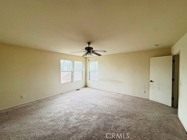 Detail Gallery Image 14 of 32 For 3910 Twilight Ave, Merced,  CA 95348 - 4 Beds | 4 Baths