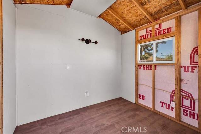 Detail Gallery Image 46 of 61 For 58484 Juarez, Yucca Valley,  CA 92284 - 4 Beds | 2 Baths