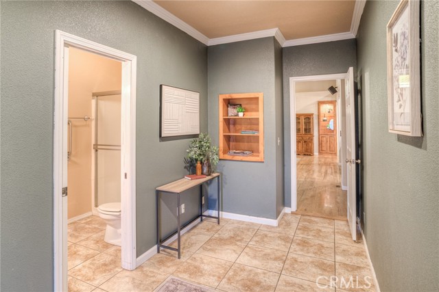 Detail Gallery Image 29 of 58 For 2950 Foothill Blvd, Oroville,  CA 95966 - 3 Beds | 3 Baths