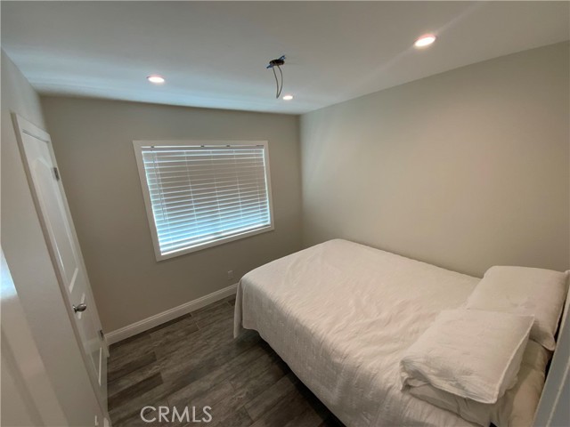 Detail Gallery Image 9 of 24 For 27312 Las Nieves, Mission Viejo,  CA 92691 - 3 Beds | 2 Baths