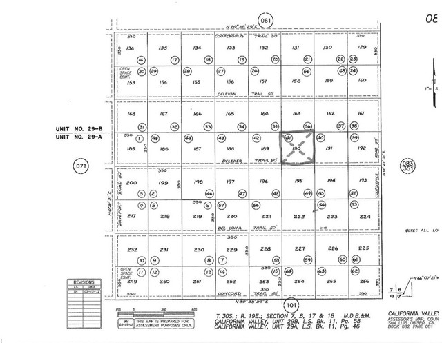 Front Image Thumbnail for CRSC25278563