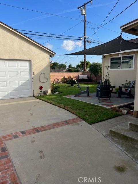 Image 28 of 32 For 5033 Carmen Street