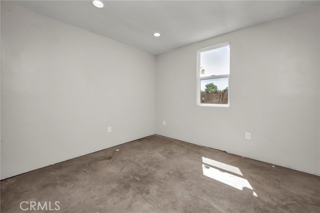 Detail Gallery Image 20 of 21 For 14981 Saroni Pkwy, Clearlake,  CA 95422 - 3 Beds | 2 Baths