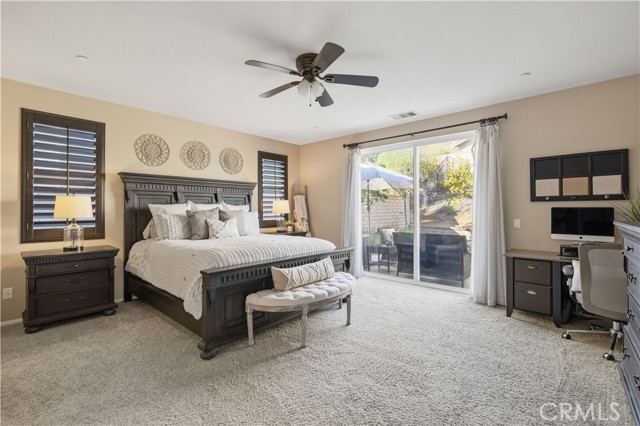 Detail Gallery Image 23 of 43 For 24903 Shadow Ridge Ct, Valencia,  CA 91354 - 4 Beds | 3/1 Baths