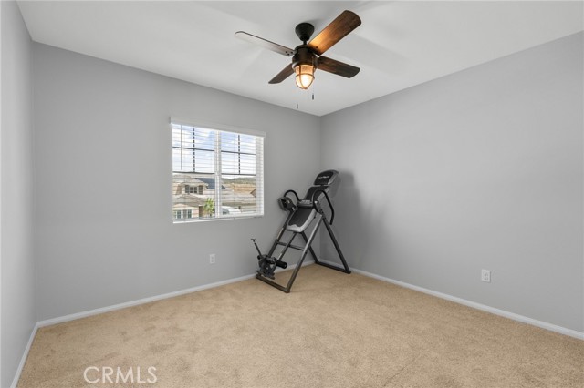31231 Scrub Jay Road, Winchester CA: https://media.crmls.org/medias/5d3300ae-db26-464f-8780-c7f97ec198a9.jpg