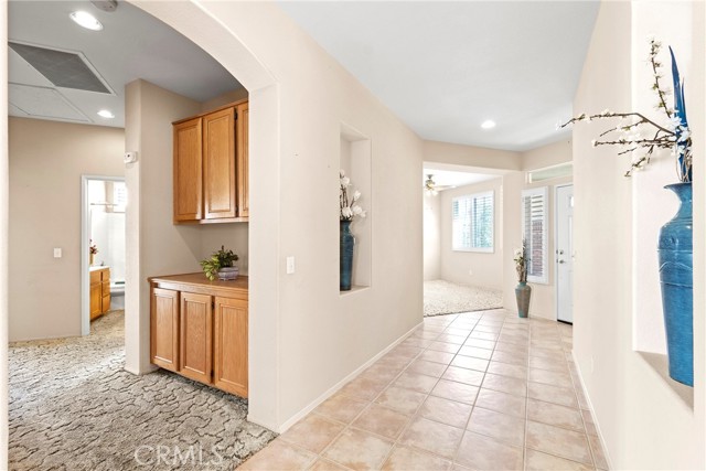 Detail Gallery Image 6 of 39 For 1973 Riviera Ave, Banning,  CA 92220 - 2 Beds | 2 Baths