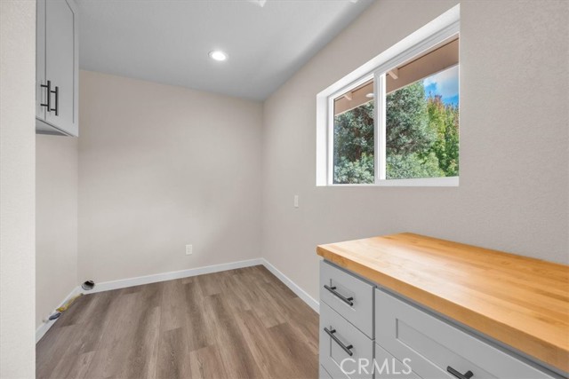 Detail Gallery Image 19 of 23 For 8393 Amapoa, Atascadero,  CA 93422 - 3 Beds | 2/1 Baths