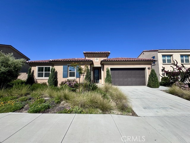 Detail Gallery Image 2 of 55 For 34913 Limecrest Pl, Murrieta,  CA 92563 - 4 Beds | 2/1 Baths