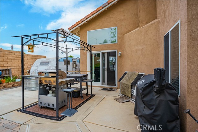 Detail Gallery Image 42 of 59 For 29385 N Lake Dr, Lake Elsinore,  CA 92530 - 3 Beds | 2/1 Baths