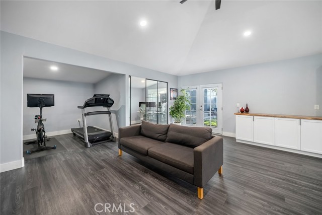 Detail Gallery Image 15 of 46 For 403 Beech, Arroyo Grande,  CA 93420 - 4 Beds | 3 Baths