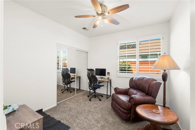 32392 Giverny Court, Winchester CA: https://media.crmls.org/medias/5d332b74-d05b-4fdd-b6d1-ea99c6e122a7.jpg