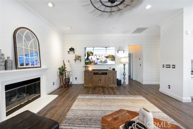 Detail Gallery Image 25 of 75 For 2459 French Oak, Livermore,  CA 94550 - 5 Beds | 4 Baths