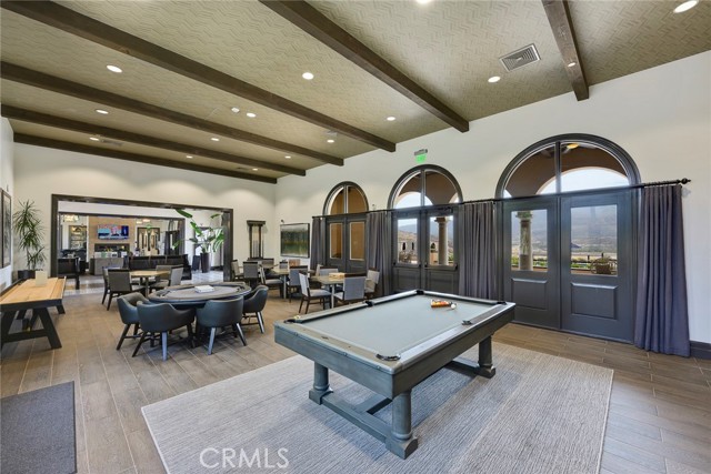 24185 Sprout Drive, Corona CA: https://media.crmls.org/medias/5d33348b-299c-4e3a-9777-064415e759d3.jpg