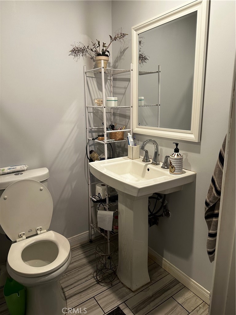 MLS #PW25225547 image #14