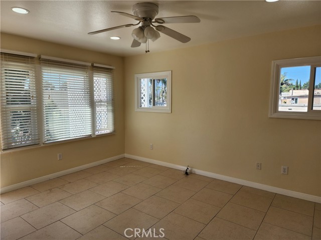 Image 2 for 902 Redondo Ave, Long Beach, CA 90804