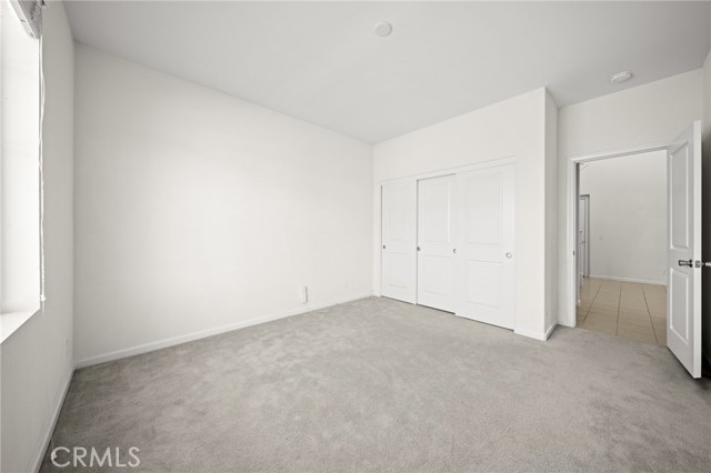 Detail Gallery Image 8 of 55 For 10836 Portofino, Riverside,  CA 92503 - 5 Beds | 3 Baths