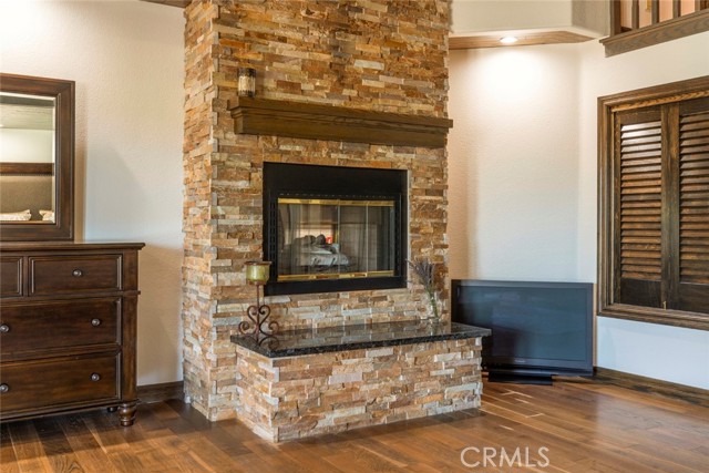 3225 Yardley Place, Simi Valley CA: https://media.crmls.org/medias/5d336709-6b22-49f4-9411-19cd4ba1d3f0.jpg