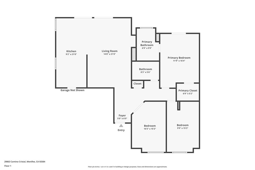 MLS #SW25262593 image #40