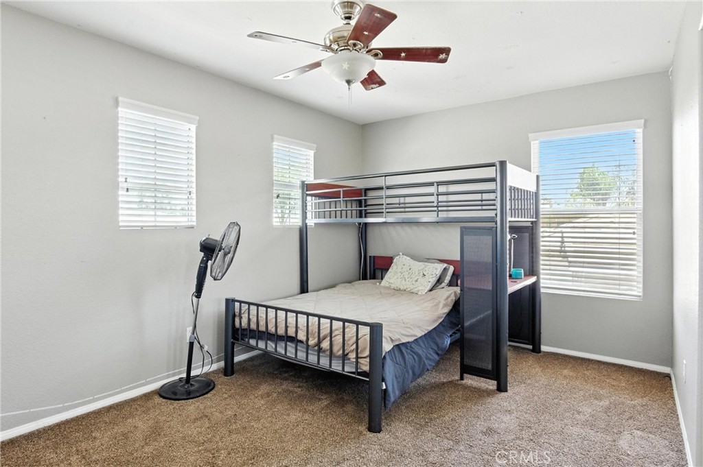 MLS #IV25153304 img 25