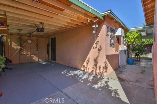 Detail Gallery Image 39 of 48 For 12107 Arlee, Norwalk,  CA 90650 - 3 Beds | 2/1 Baths