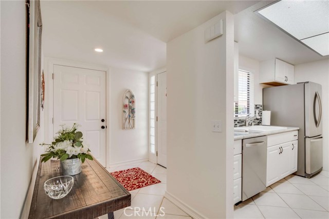 Image 5 for 40558   Pebble Beach CIR