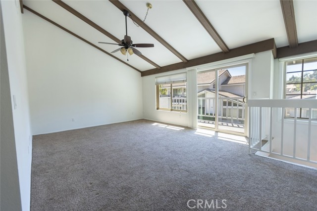Detail Gallery Image 11 of 40 For 1903 W West Wind, Santa Ana,  CA 92704 - 3 Beds | 2 Baths