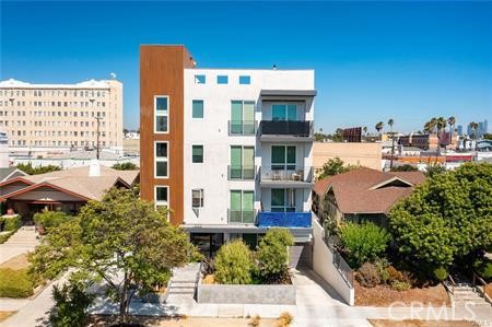 MLS #SR26179746 image #2