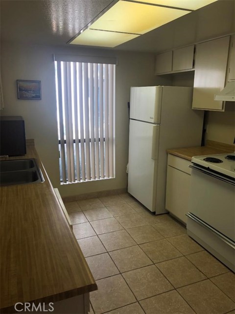 Image 21 for 5125 Waverly DR #B17