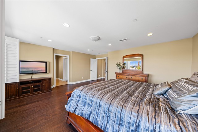 Image 26 of 54 For 10440 Rose Ann Cir