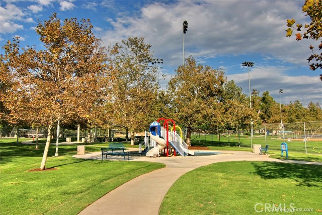 Detail Gallery Image 61 of 61 For 21537 San Pablo, Mission Viejo,  CA 92692 - 2 Beds | 2 Baths