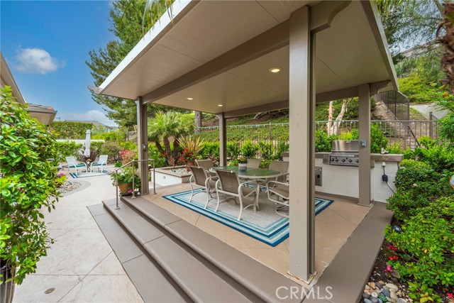 Detail Gallery Image 42 of 51 For 64 Camino Lienzo, San Clemente,  CA 92673 - 2 Beds | 2 Baths