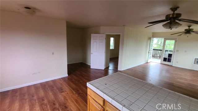 9176 Upper Lake Lucerne Road, Upper Lake CA: https://media.crmls.org/medias/5d339f96-3fc0-47d6-9a1f-5d0490904148.jpg