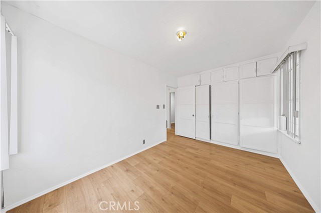 Detail Gallery Image 13 of 34 For 10225 Nadine St, Temple City,  CA 91780 - 3 Beds | 2 Baths
