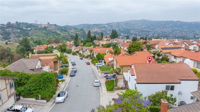 16247 Elza Drive, Hacienda Heights CA: https://media.crmls.org/medias/5d33e6a1-7923-4eca-88ec-525668594ae9.jpg
