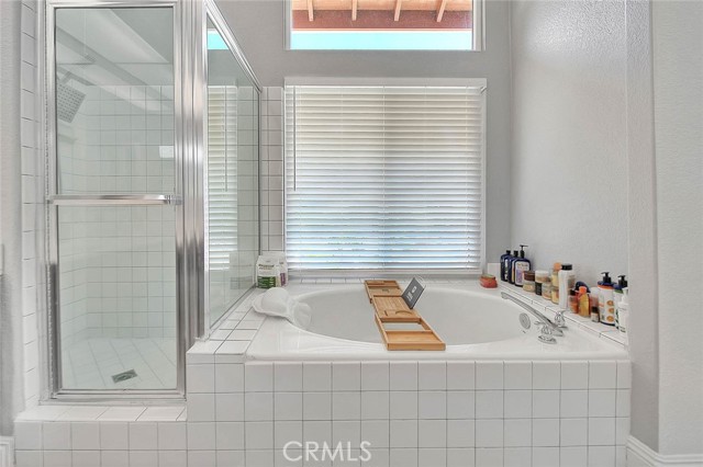 Detail Gallery Image 45 of 72 For 3344 Deaver Dr, Corona,  CA 92882 - 4 Beds | 3 Baths