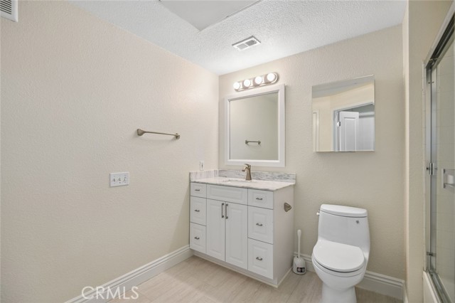 Detail Gallery Image 13 of 15 For 22681 Oakgrove #633,  Aliso Viejo,  CA 92656 - 1 Beds | 1 Baths