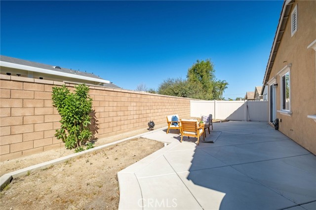 Detail Gallery Image 34 of 54 For 14583 Gulfstream Ln, Moreno Valley,  CA 92553 - 3 Beds | 2 Baths