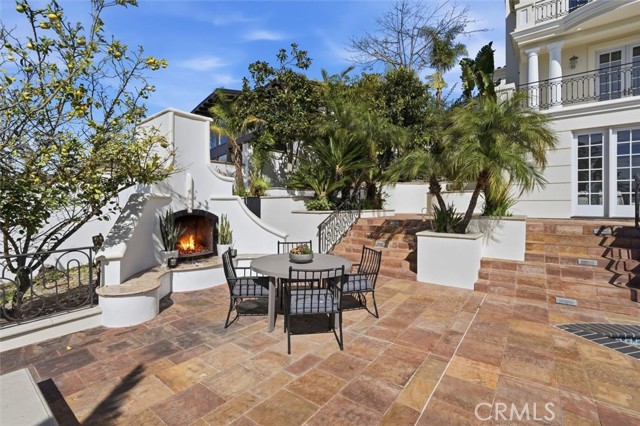 Detail Gallery Image 33 of 38 For 1509 via Castilla, Palos Verdes Estates,  CA 90274 - 5 Beds | 5/1 Baths