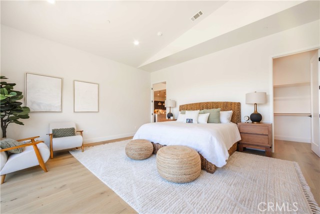 Detail Gallery Image 5 of 7 For 5710 Morning Glory Dr, Santa Maria,  CA 93455 - 4 Beds | 4/1 Baths