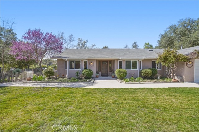 Detail Gallery Image 7 of 57 For 13730 El Camino Real, Atascadero,  CA 93422 - 3 Beds | 2 Baths