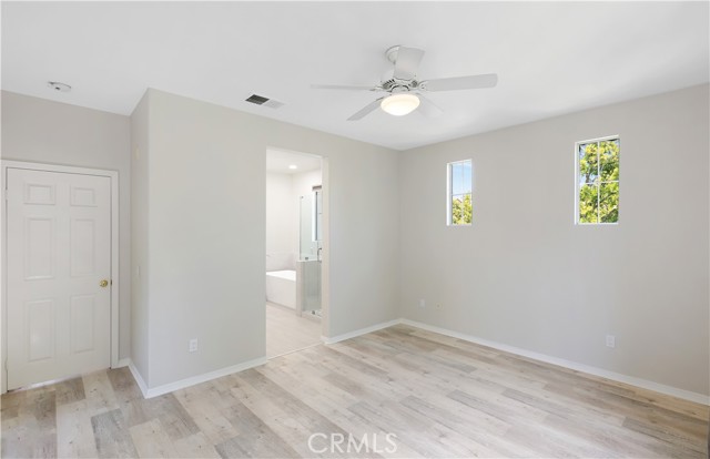 Detail Gallery Image 23 of 45 For 36 Chula Vista #109,  Irvine,  CA 92602 - 3 Beds | 2/1 Baths