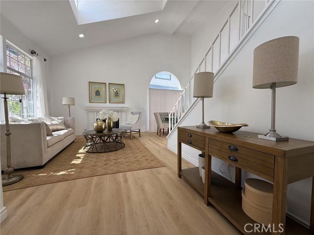 7020 Pozallo Place, Rancho Cucamonga CA: https://media.crmls.org/medias/5d3454d4-bf13-4d07-8479-5bed6054cee1.jpg