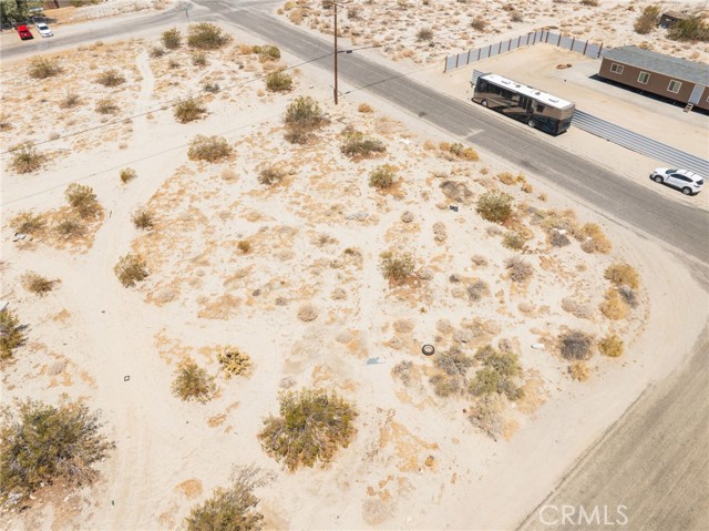 0 Kranshire Road, Desert Hot Springs CA: https://media.crmls.org/medias/5d345930-31f7-4314-bb29-cb4b44e25144.jpg