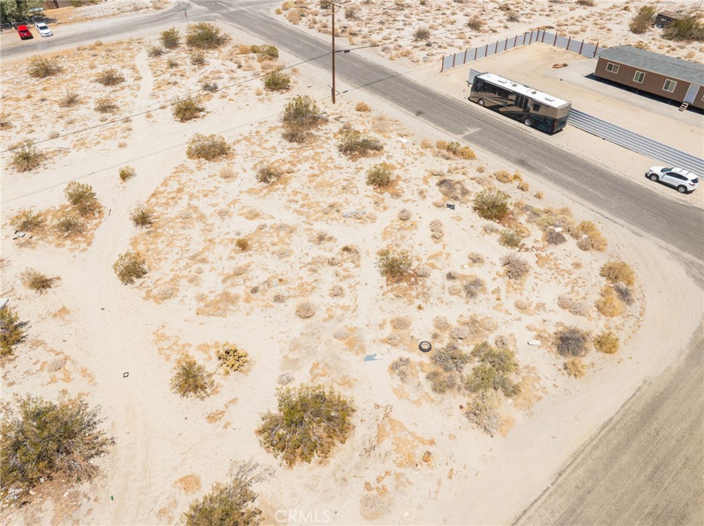MLS #SW25154654 image #14