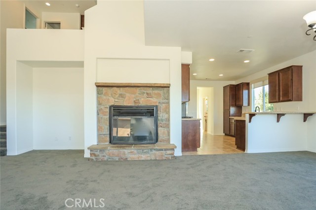 213 Maple Ridge Drive, Big Bear City, CA, 92314 213 Maple Ridge Drive, Big Bear City, CA, 92314